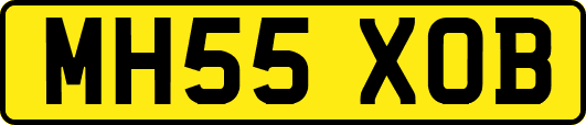 MH55XOB