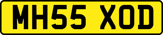 MH55XOD
