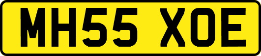 MH55XOE