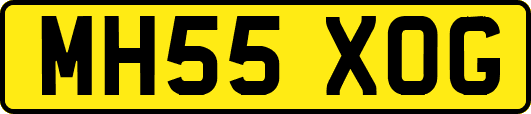 MH55XOG