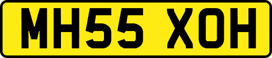 MH55XOH
