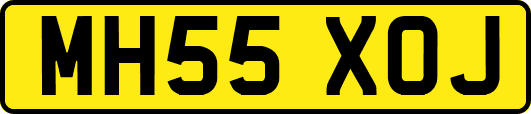 MH55XOJ