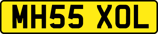 MH55XOL