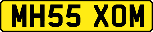 MH55XOM