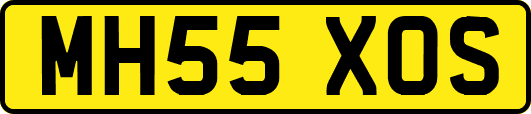 MH55XOS