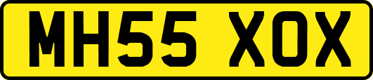 MH55XOX