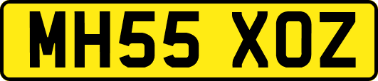 MH55XOZ