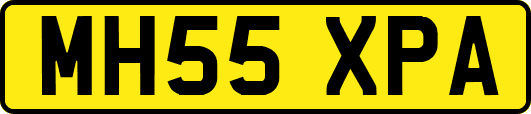 MH55XPA