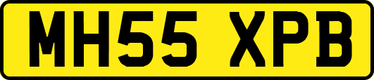 MH55XPB