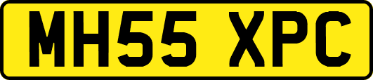 MH55XPC