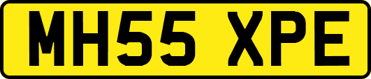 MH55XPE