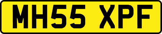 MH55XPF