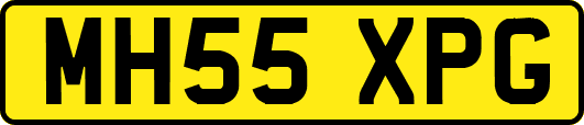 MH55XPG