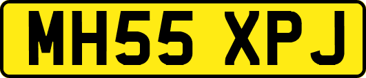 MH55XPJ