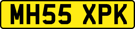 MH55XPK