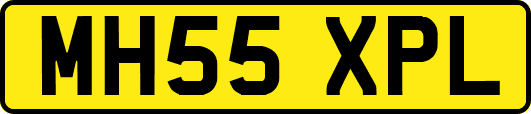 MH55XPL