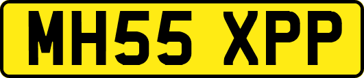 MH55XPP