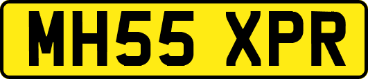 MH55XPR