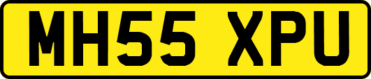 MH55XPU