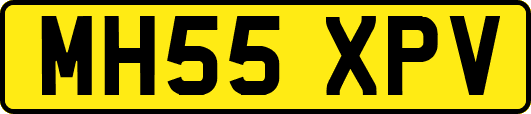 MH55XPV