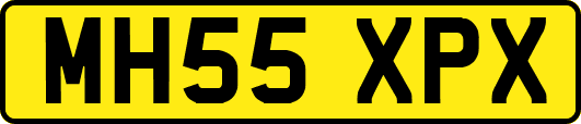 MH55XPX
