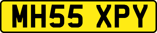 MH55XPY