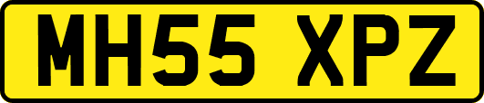 MH55XPZ