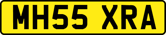 MH55XRA