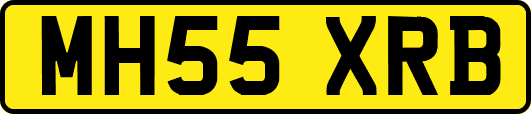 MH55XRB