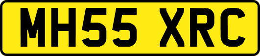 MH55XRC