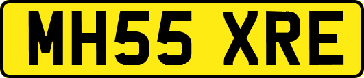 MH55XRE