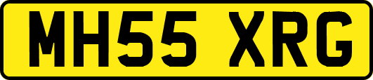 MH55XRG