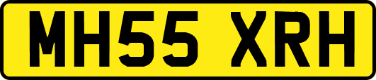 MH55XRH