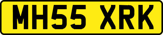 MH55XRK