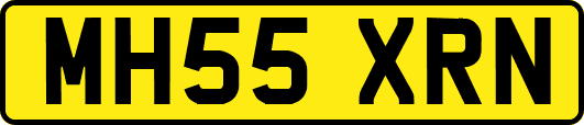 MH55XRN