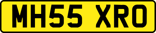 MH55XRO