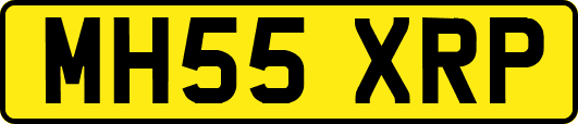 MH55XRP