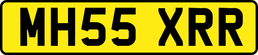 MH55XRR