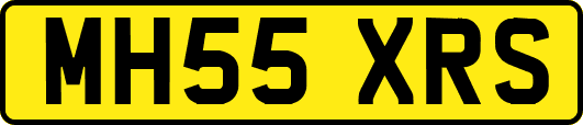 MH55XRS