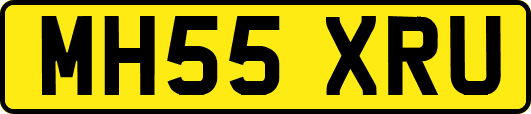 MH55XRU