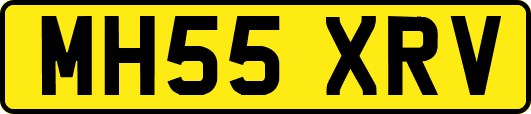 MH55XRV