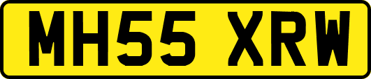 MH55XRW