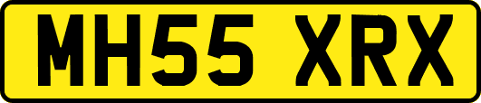 MH55XRX