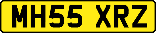 MH55XRZ