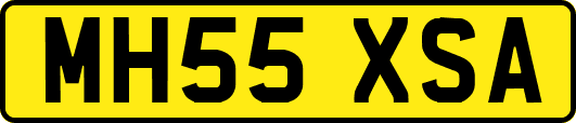 MH55XSA