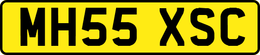 MH55XSC