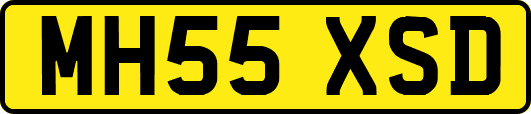 MH55XSD