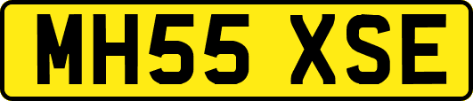 MH55XSE