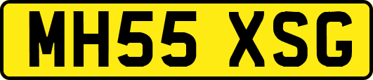 MH55XSG