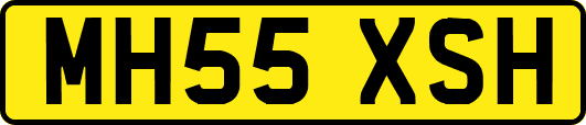 MH55XSH